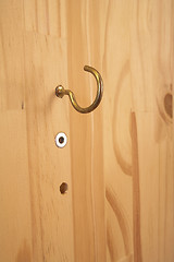 Image showing Hook #2