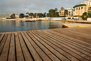 Image showing Juan Les Pins #21