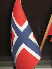 Image showing Flag