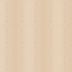 Image showing wood Texture