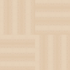 Image showing wood Texture