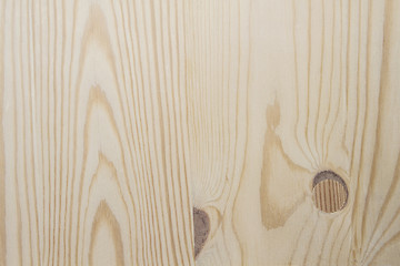 Image showing wood Texture