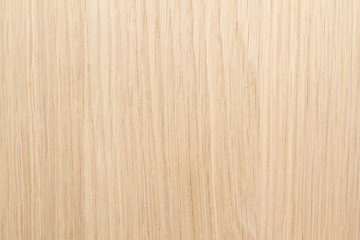 Image showing wood Texture