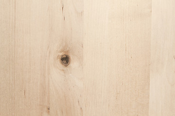 Image showing wood Texture