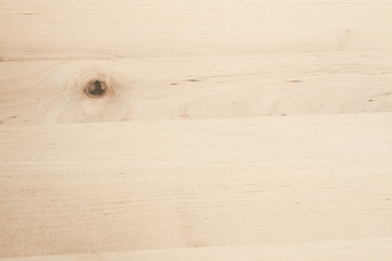 Image showing wood Texture