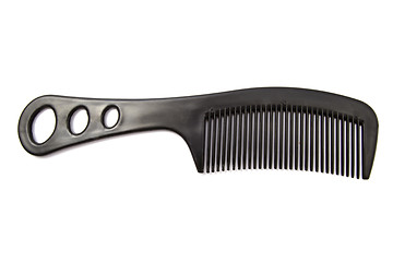 Image showing comb 