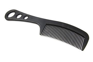 Image showing comb