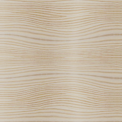 Image showing wood Texture