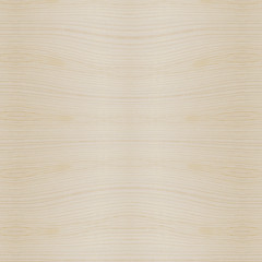 Image showing wood Texture