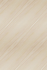 Image showing wood Texture