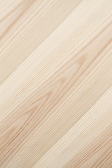 Image showing wood Texture