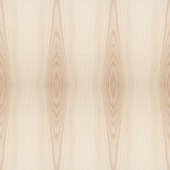 Image showing wood Texture