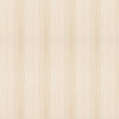 Image showing Wood Texture