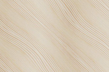 Image showing wood Texture