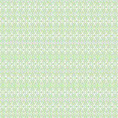 Image showing seamless floral pattern