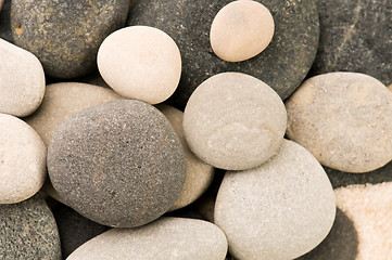 Image showing stone. background