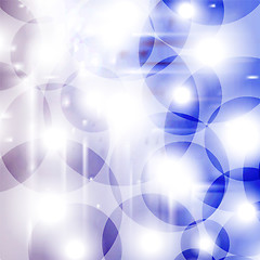 Image showing Abstract background