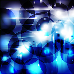 Image showing Abstract background