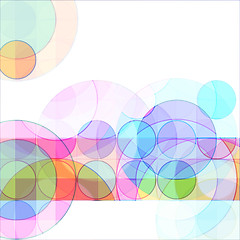 Image showing abstract background