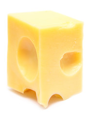 Image showing cheese