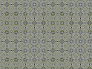 Image showing vintage shabby background with classy patterns. Retro Series