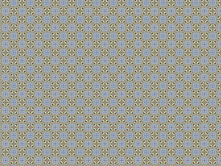 Image showing vintage shabby background with classy patterns. Retro Series