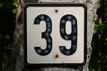 Image showing 39