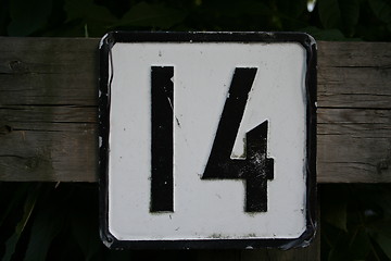 Image showing 14