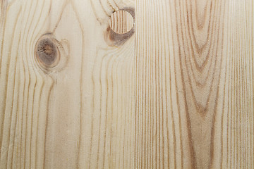 Image showing Wood Texture