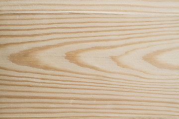 Image showing Wood Texture