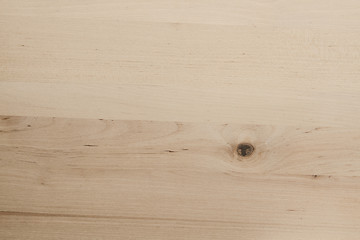 Image showing Wood Texture