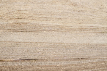 Image showing Wood Texture