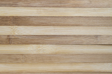 Image showing Wood Texture