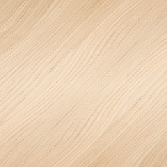 Image showing Wood Texture