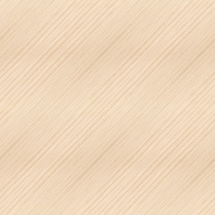 Image showing Wood Texture