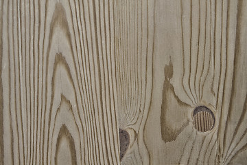 Image showing wood Texture