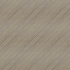 Image showing Wood Texture