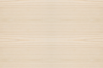 Image showing Wood Texture