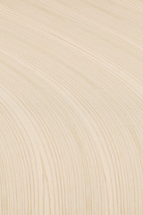 Image showing Wood Texture