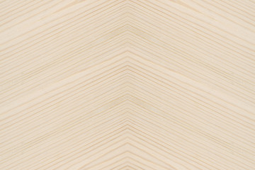 Image showing Wood Texture