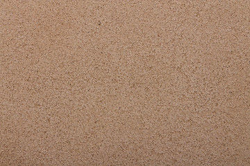Image showing White wall texture or background
