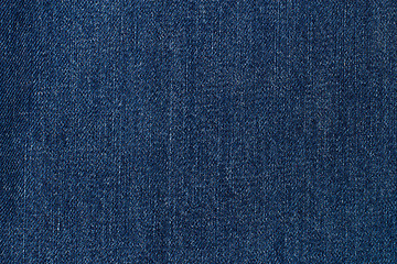 Image showing Background jeans