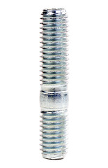 Image showing a screw thread M6