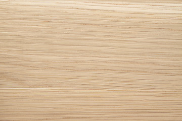 Image showing wood texture