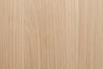 Image showing wood texture