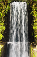 Image showing Cascade