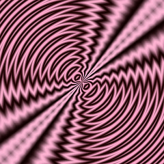 Image showing Abstract Swirls Background