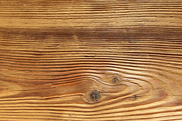 Image showing Wooden texture