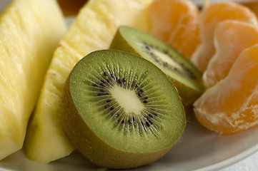 Image showing fruit