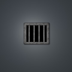 Image showing prison
